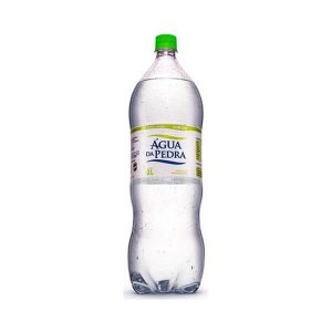 MyD Delivery Product Image