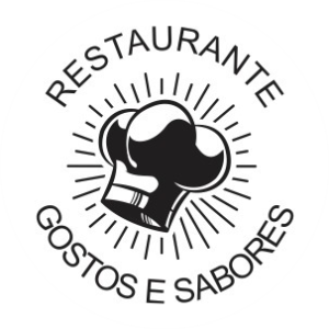 Restaurante Gostos e Sabores Comida Caseira - Tele Entrega de Viandas e Marmitas em Caxias do Sul