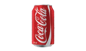 MyD Delivery Product Image