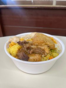 MyD Delivery Product Image
