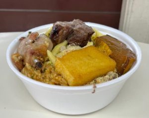 MyD Delivery Product Image