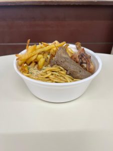 MyD Delivery Product Image