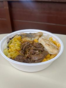 MyD Delivery Product Image