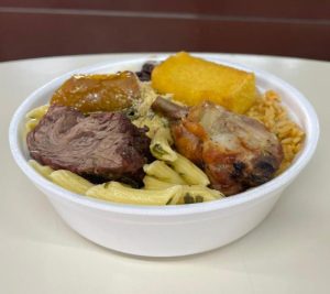 MyD Delivery Product Image