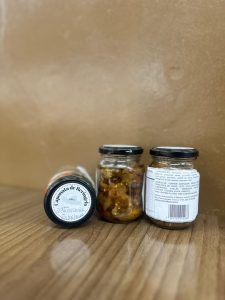 MyD Delivery Product Image