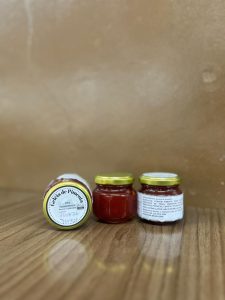 MyD Delivery Product Image