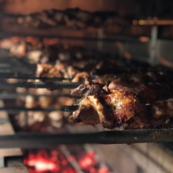 Restaurante Gostos e Sabores Comida Caseira - Tele Entrega de Viandas e Marmitas em Caxias do Sul