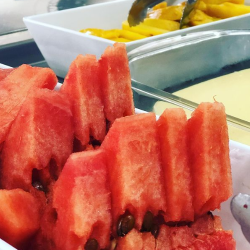 Restaurante Gostos e Sabores Comida Caseira - Tele Entrega de Viandas e Marmitas em Caxias do Sul