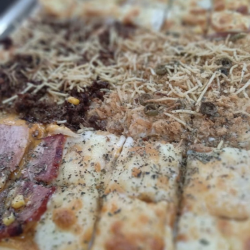 Restaurante Gostos e Sabores Comida Caseira - Tele Entrega de Viandas e Marmitas em Caxias do Sul