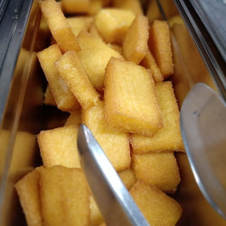 Restaurante Gostos e Sabores Comida Caseira - Tele Entrega de Viandas e Marmitas em Caxias do Sul