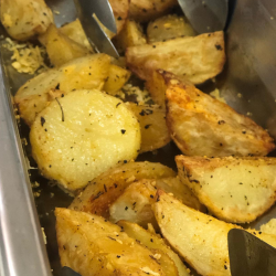 Restaurante Gostos e Sabores Comida Caseira - Tele Entrega de Viandas e Marmitas em Caxias do Sul